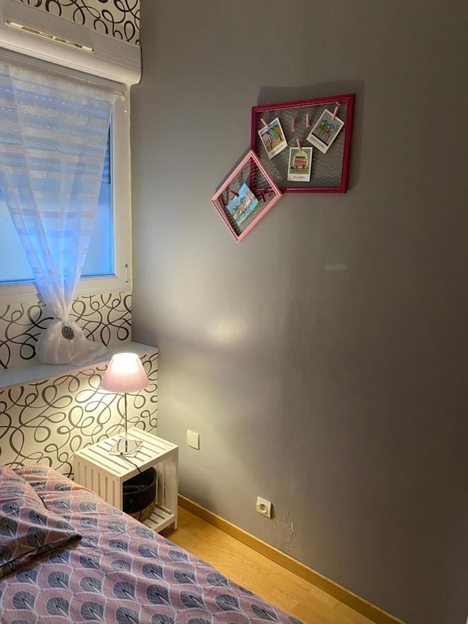 Apartment 17 Rue Du Puits De La Place *